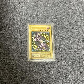 ブラックマジシャン 初期 ウルトラ」の激安通販 | magi