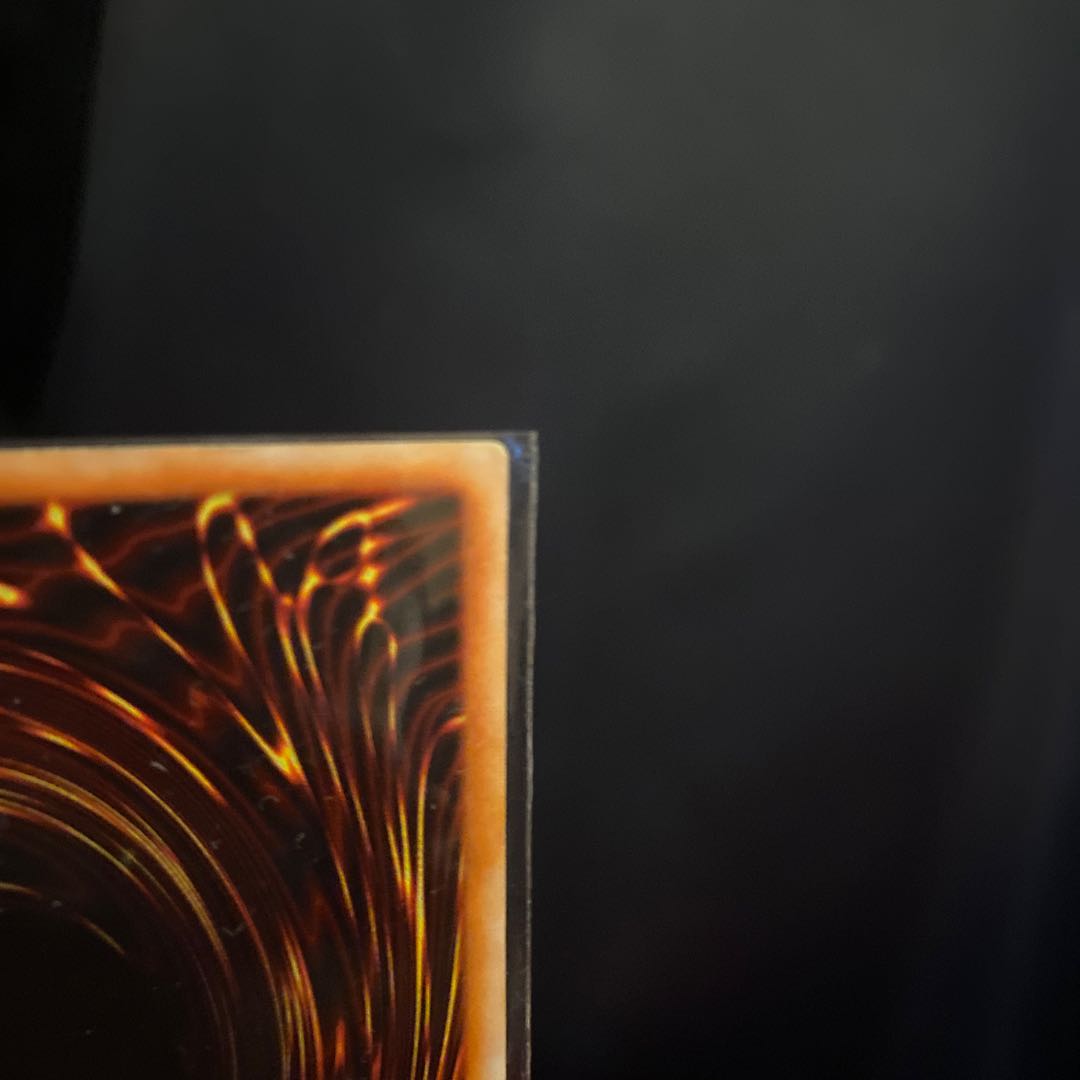 ホーリーエルフ 初期 スーパーレア 1枚の通販 1400387060（426471764