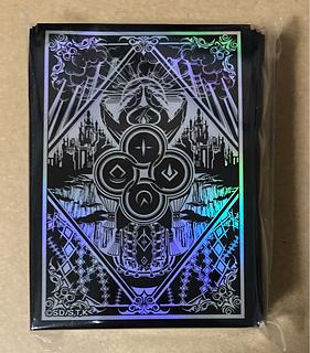 烙印 スリーブ」の激安通販 | magi