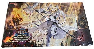 エクレシア プレイマット」の激安通販 | magi