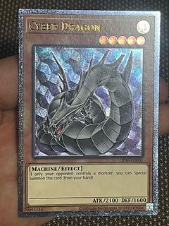 レリーフ 英語」の激安通販 | magi