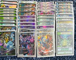 アナカラーマルルデッキ 1枚の通販 バステト1300件いいね✨（27199767