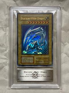 遊戯王初期のカード販売・通販 | magi