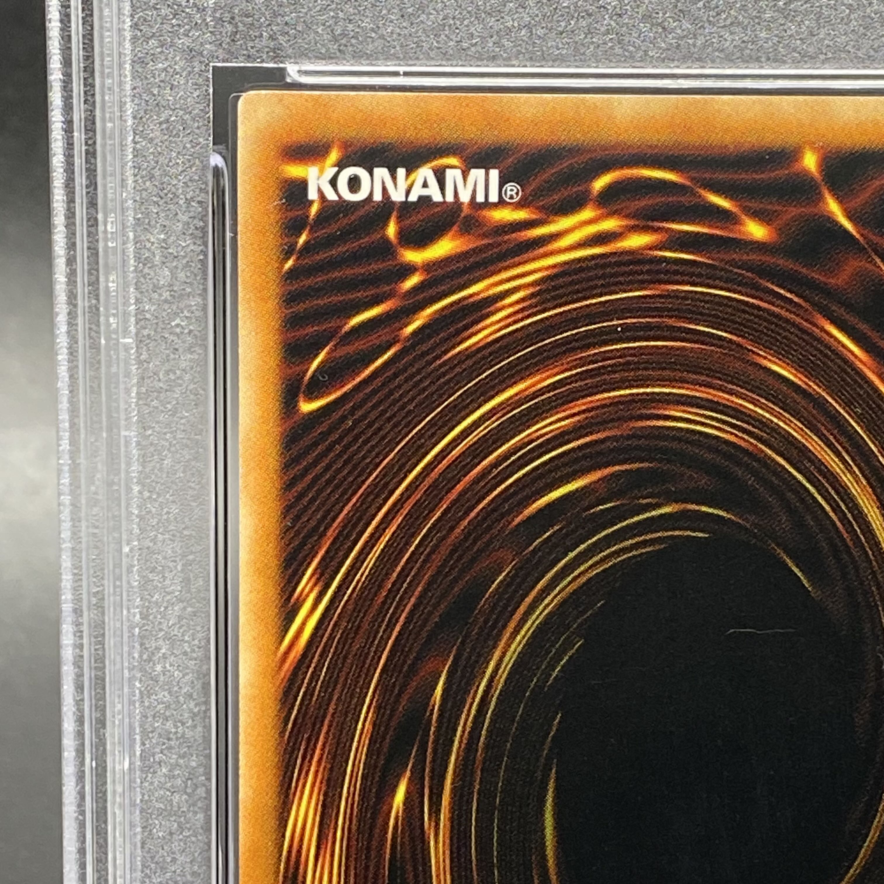 PSA10】ブラック・マジシャン 1st 旧アジア版 SDY-006 1枚の通販 土日