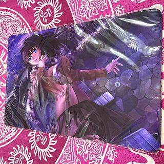 FGO プレイマット」の激安通販 | magi