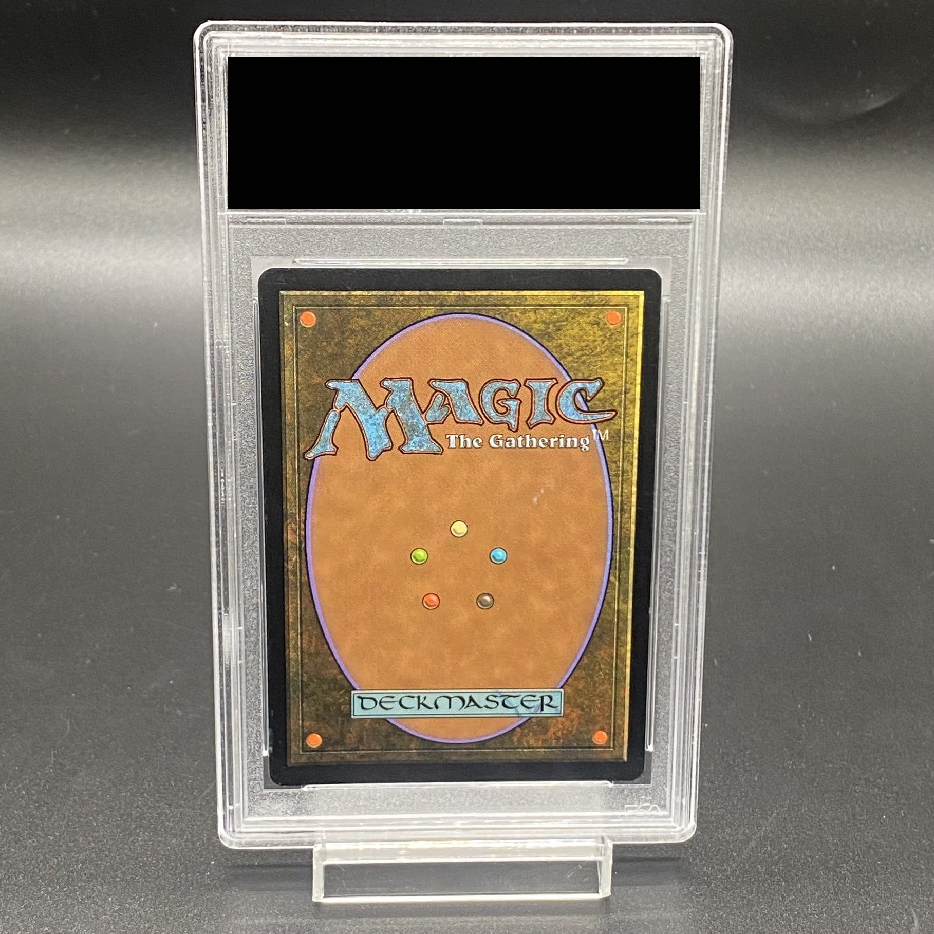 PSA10】リシャーダの港/Rishadan Port《英語》MMQ 1枚の通販 土日祝休