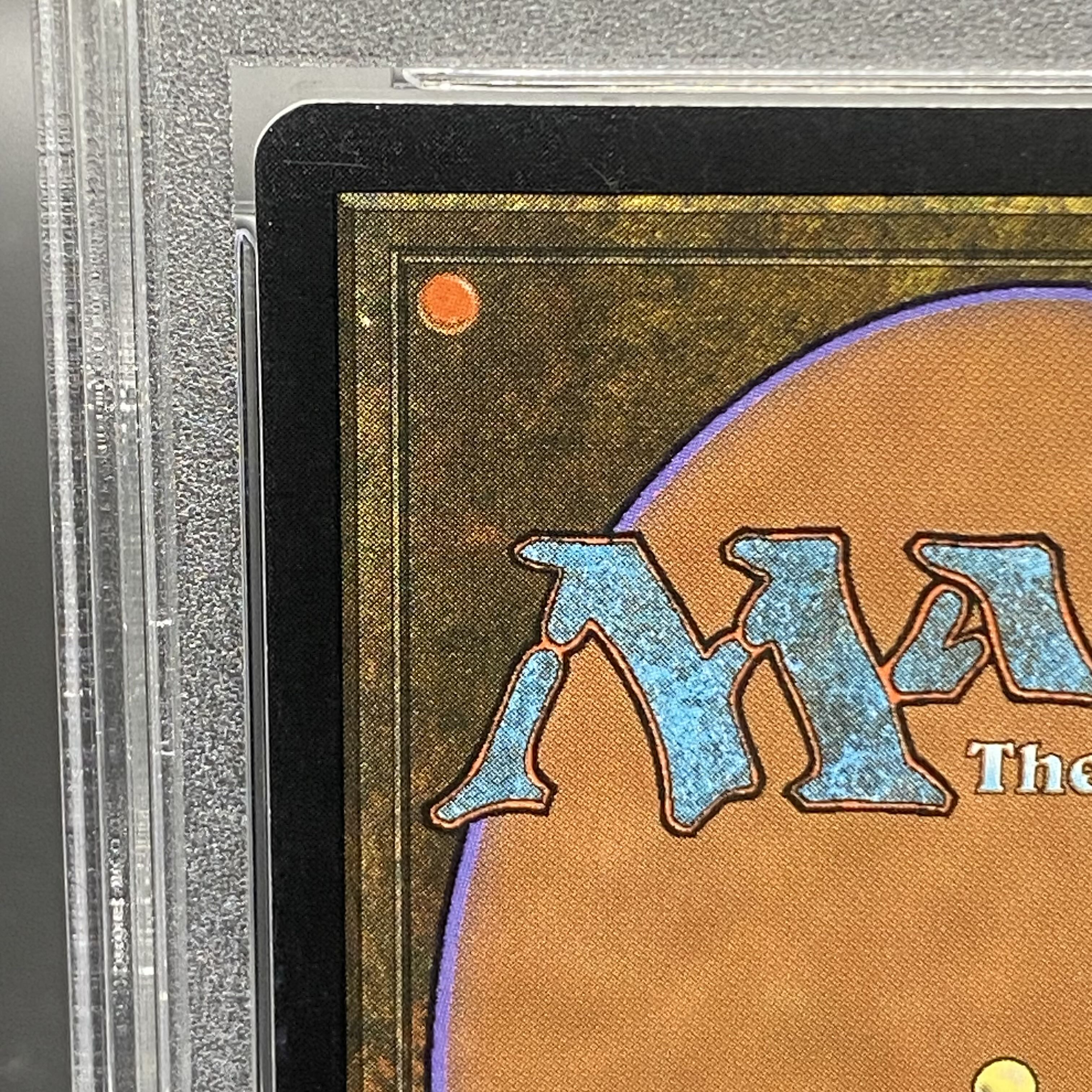 PSA10】リシャーダの港/Rishadan Port《英語》MMQ 1枚の通販 土日祝休