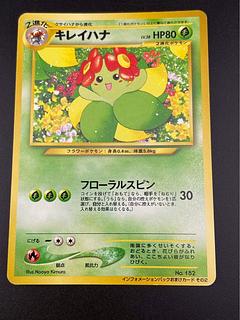 キレイハナ 旧裏」の激安通販 | magi