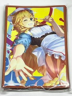 にじさんじ スリーブ」の激安通販 | magi