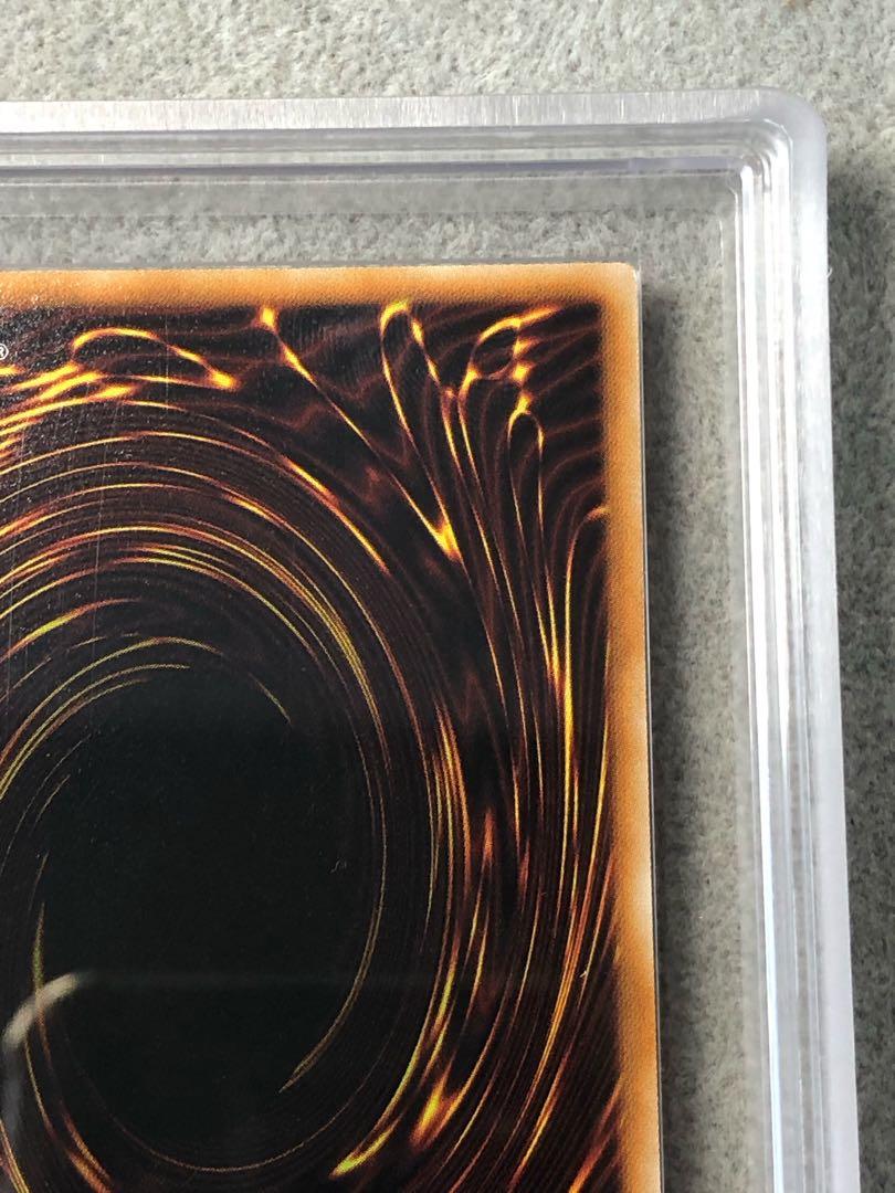 ARS8】究極宝玉神レインボードラゴン [レリーフ] {TAEV-JP006} 1枚の