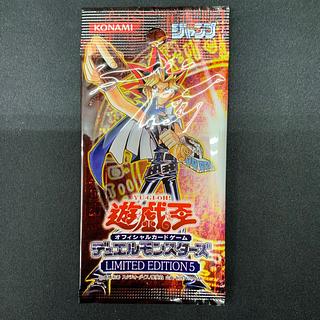 遊戯王 リミテッドエディション」の激安通販 | magi