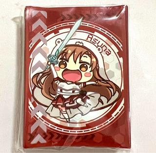 混沌の女神様」の激安通販 | magi