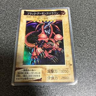 ブラック・デーモンズ・ドラゴン」の激安通販 | magi