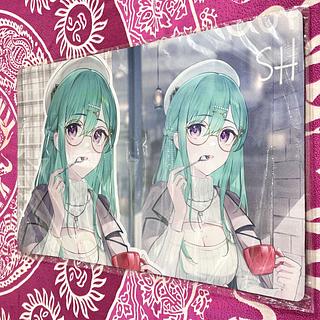 白詰草」の激安通販 | magi