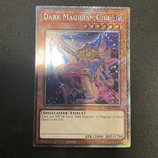 ブラックマジシャンガール 英語」の激安通販 | magi