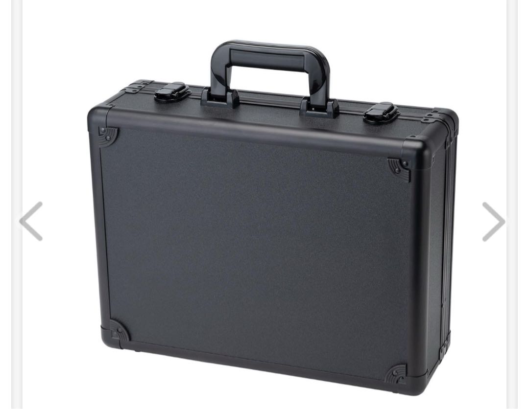 ロケット団の栄光 アタッシュケースセット 未開封 1BOXの通販 レイ