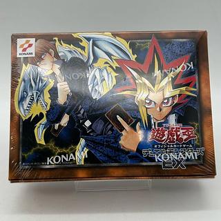 遊戯王OCG デュエルモンスターズ EX 復刻版」の激安通販 | magi