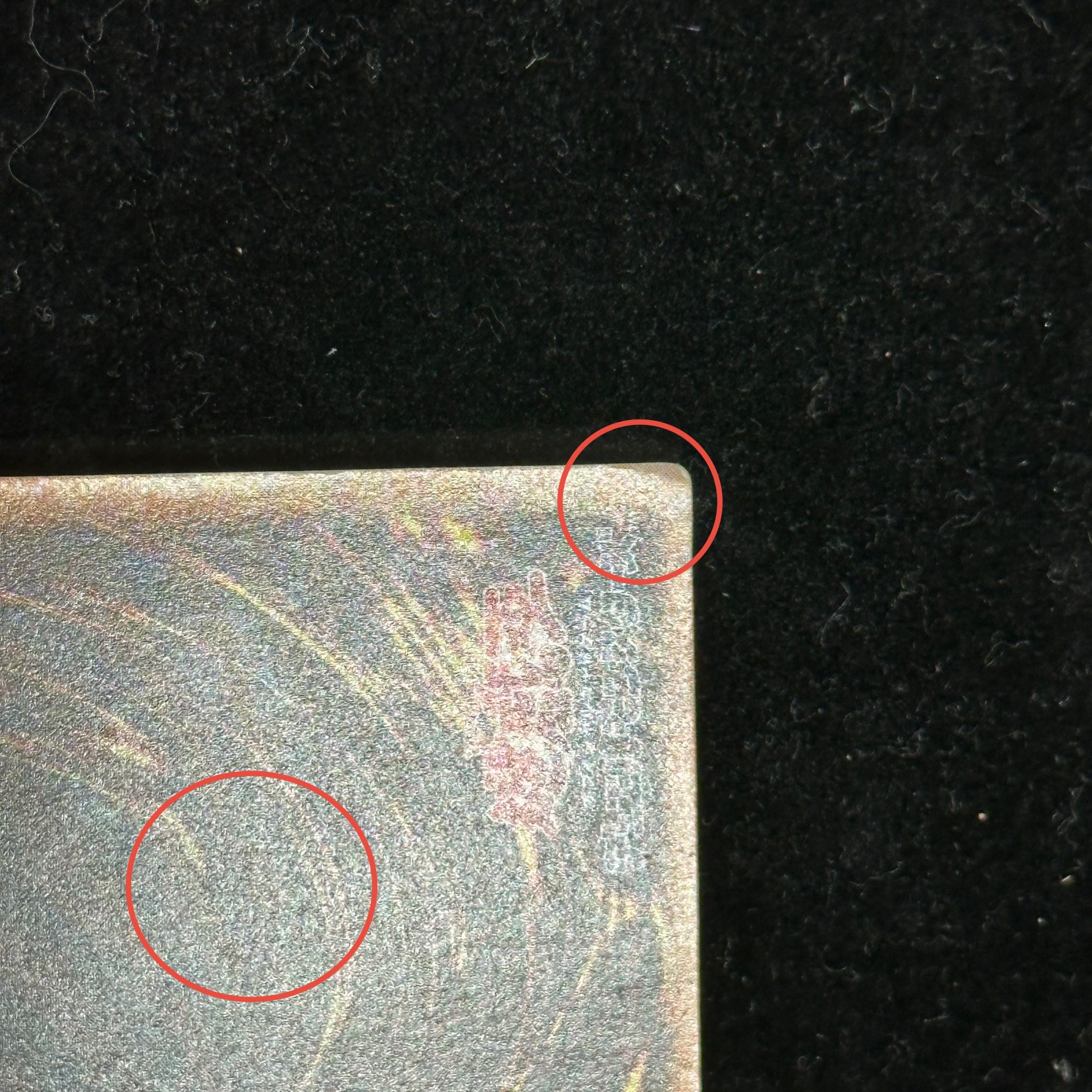 真紅眼の黒竜 レリーフ アルティメットレア 301-056 1枚の通販 土日祝