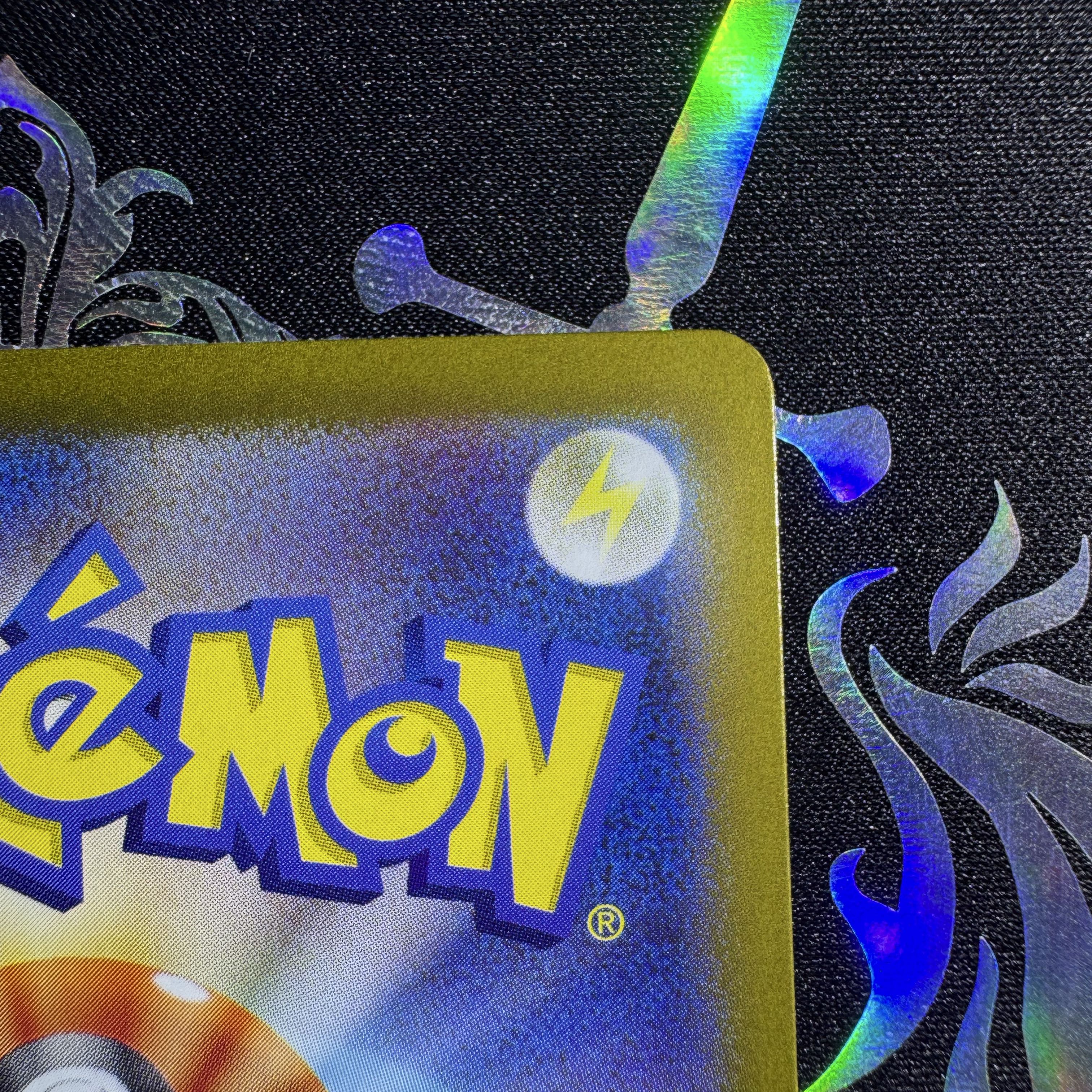 ブラッキーex SAR 217/187 1枚の通販 MagicalGirl@最安値（402490645