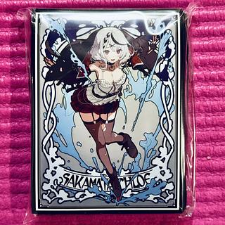 混沌の女神様」の激安通販 | magi