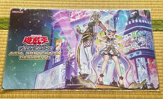 遊戯王 プレイマット」の激安通販 | magi