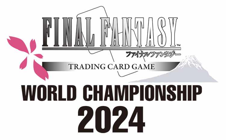 00217_world-champtionship-2024