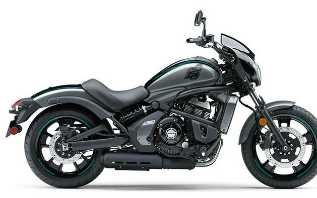 Kawasaki Vulcan S motorcycles for sale in New York - MotoHunt