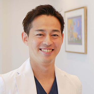 ラミネートベニア スマイルデザインのレシピ20』（Stefen Koubi ・著