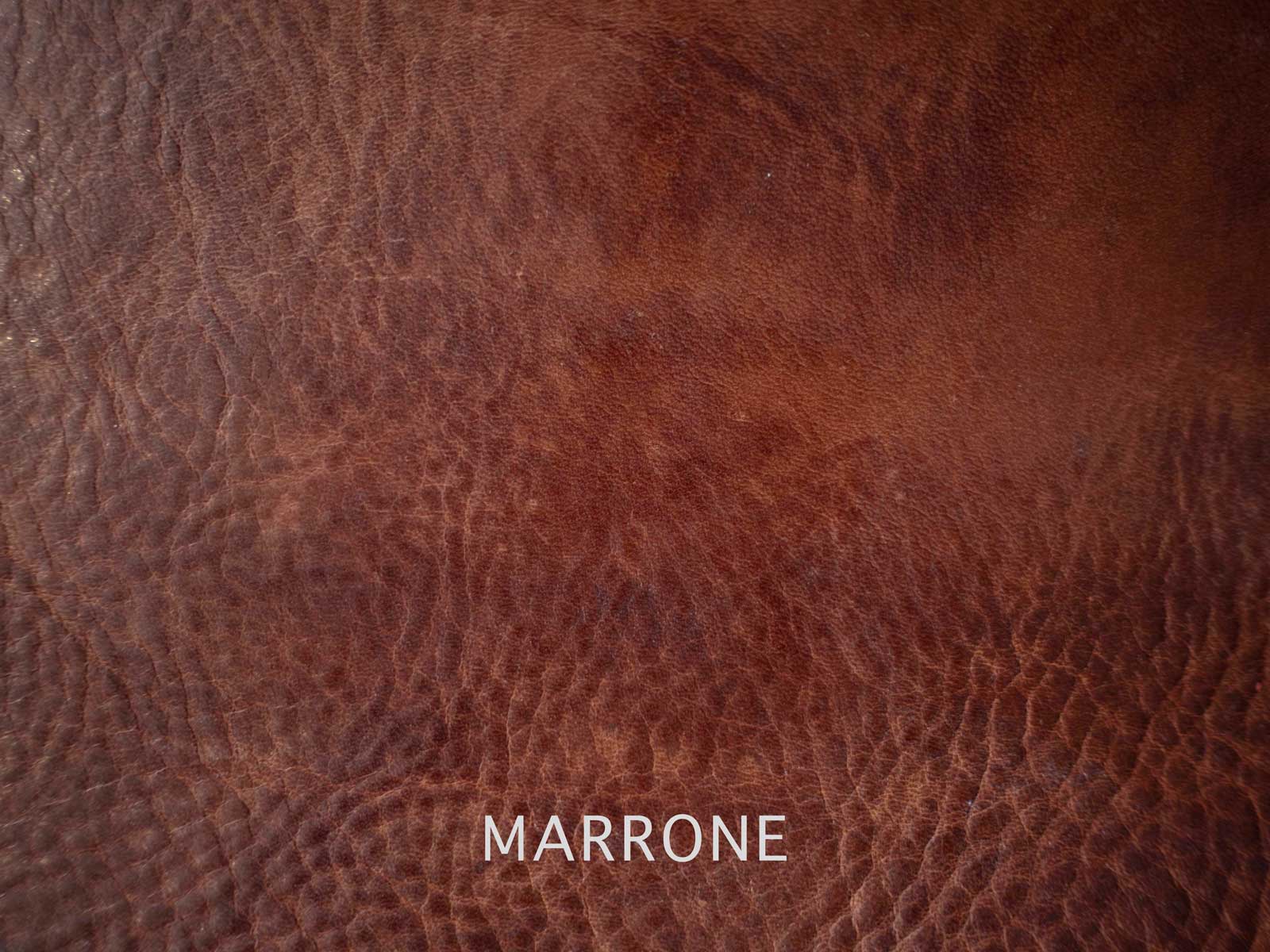 底板（デイパックS用） |analogico（アナロジコ）