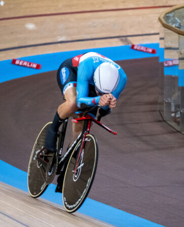 Electron Pro RIO | Argon 18