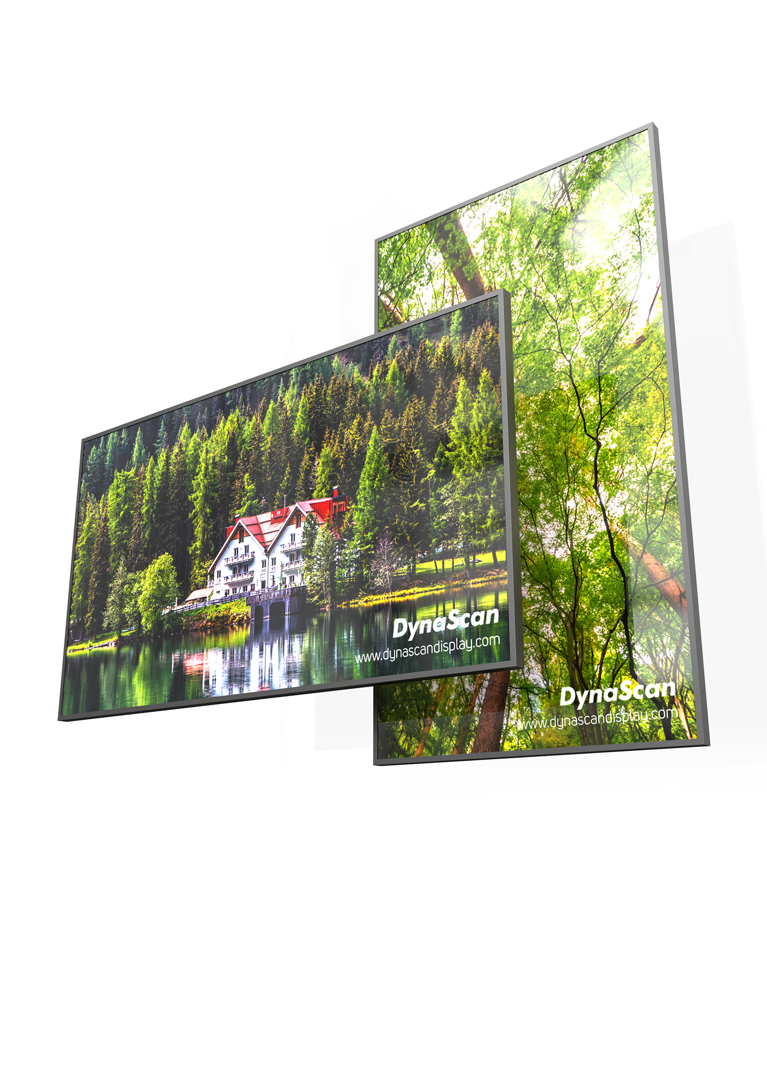 Digital Signage Japan 2022