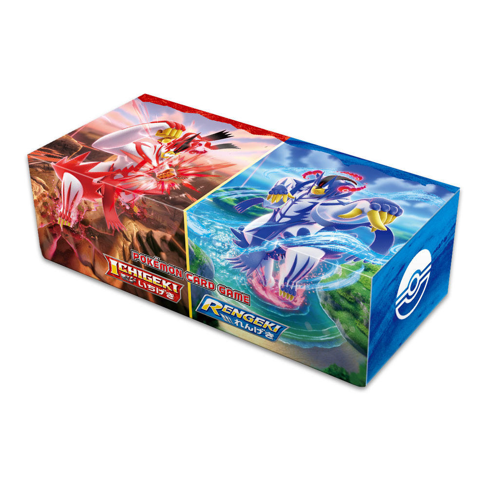 cm3r2eilj02ubs601luy7ir4k