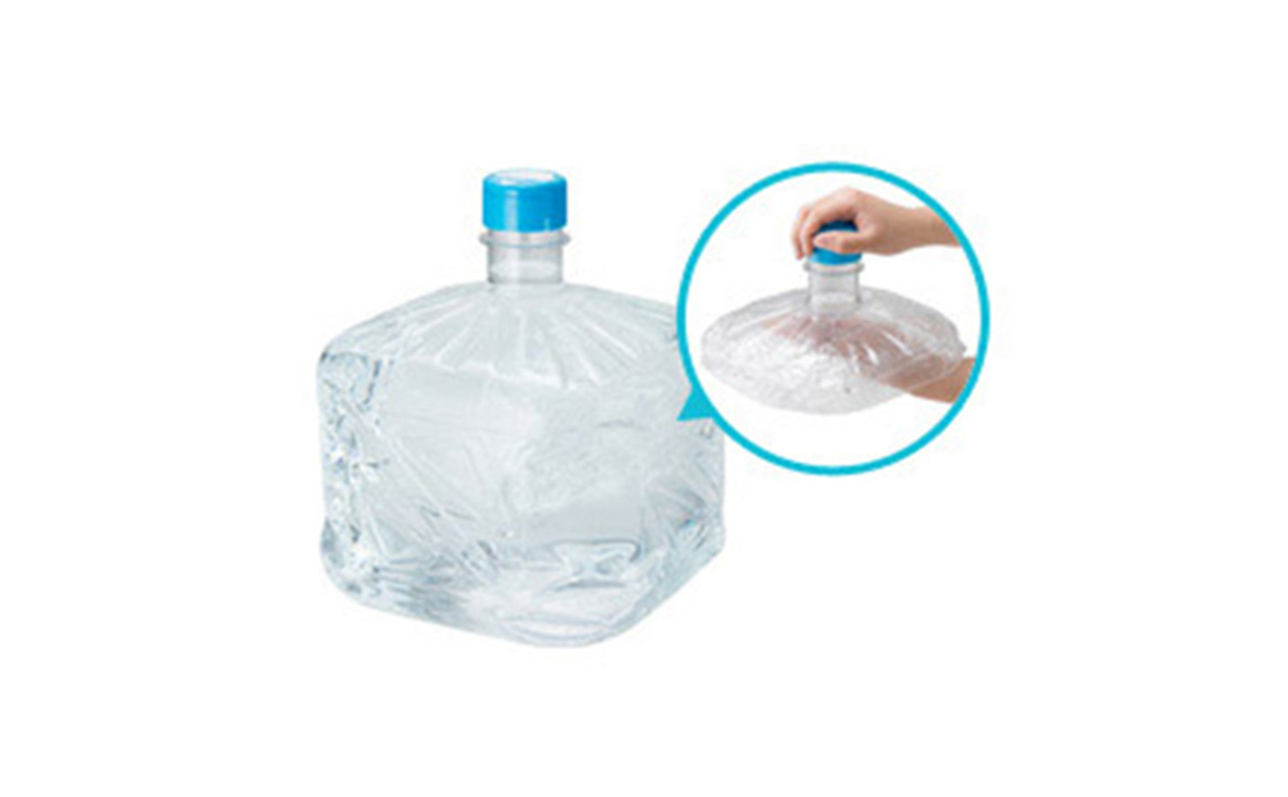 LOHASUI evo｜LOHASUI｜ロハスイブランドサイト【公式】