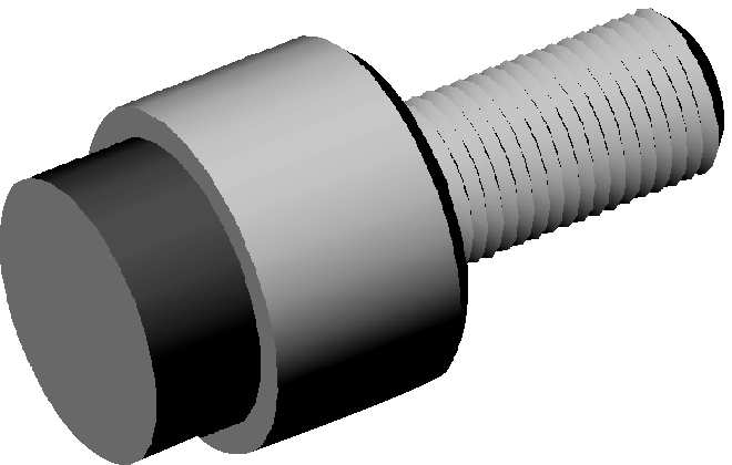 ZX-T | OMRON, Europe