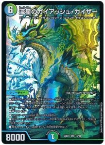 2024年版】アナカラーマルルの回し方と必勝テクニック【ヨビニオン