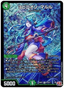 2025年版】水闇自然インターステラの回し方と必勝テクニック【アナ