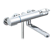 1ページ目） 浴室の水栓金具の品番を検索 | LIXIL部品ナビ