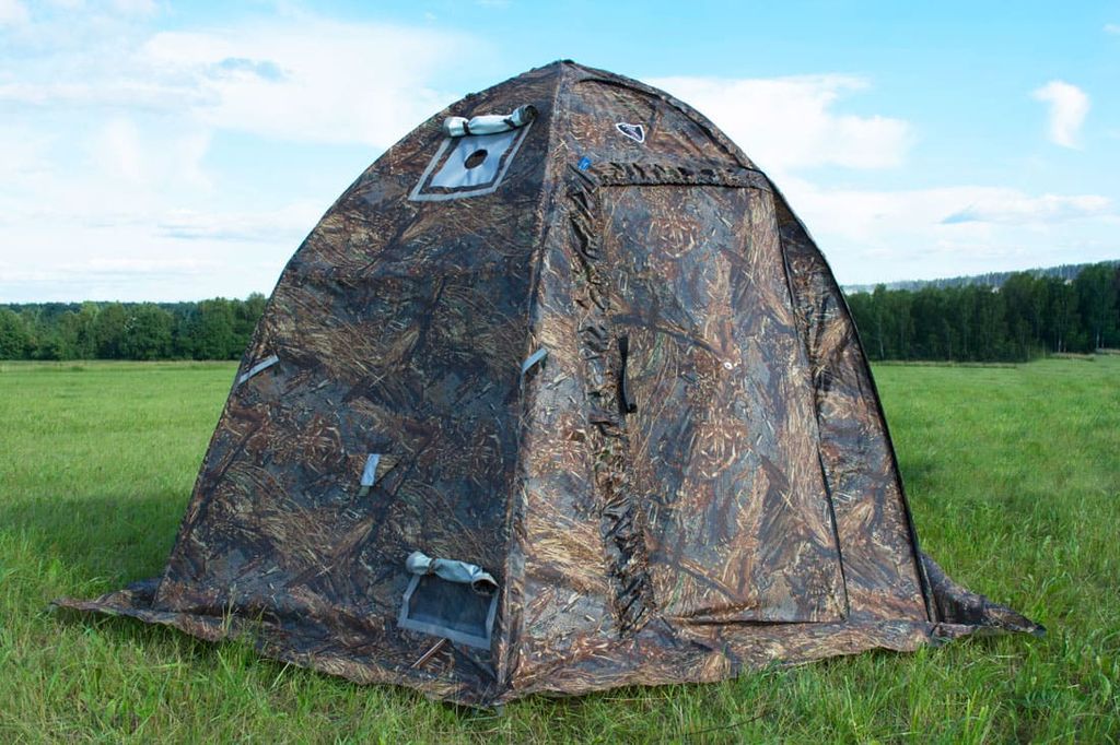 Bereg】UP2mini | アブレイズ | Granstra | 展示会サービス