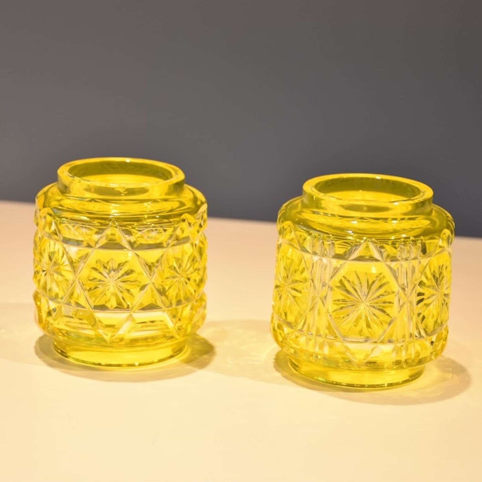 銘灯-MEITOU- | Granstra | 展示会サービス