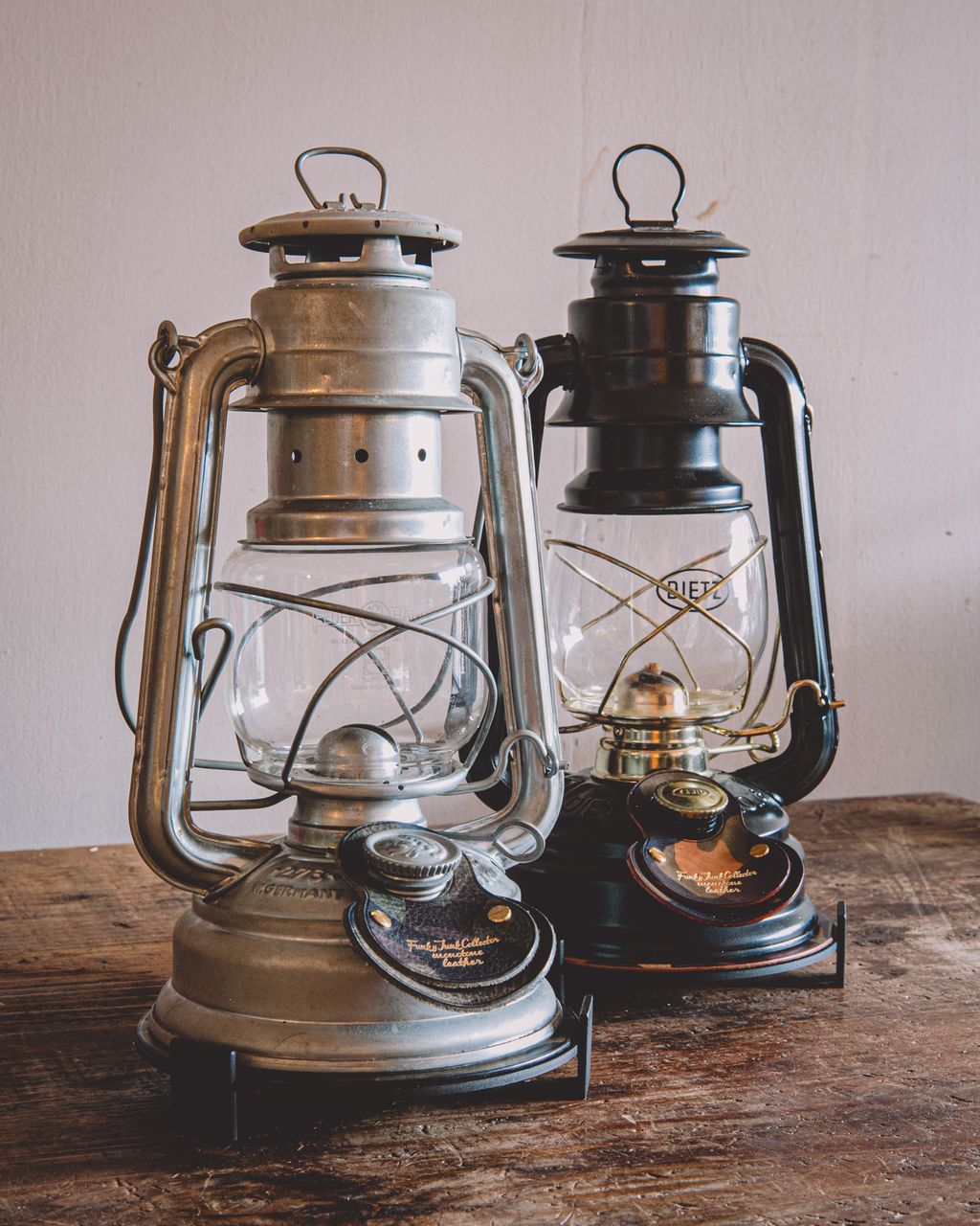 ランタンコースター | Ajigomi Coffee and Camp Gear | Granstra