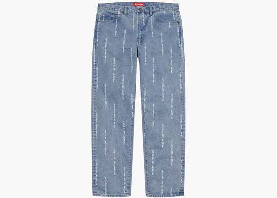 Supreme_Logo_Stripe_Jacquard_R