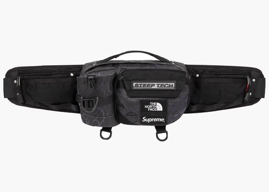 Supreme_The_North_Face_Steep_T