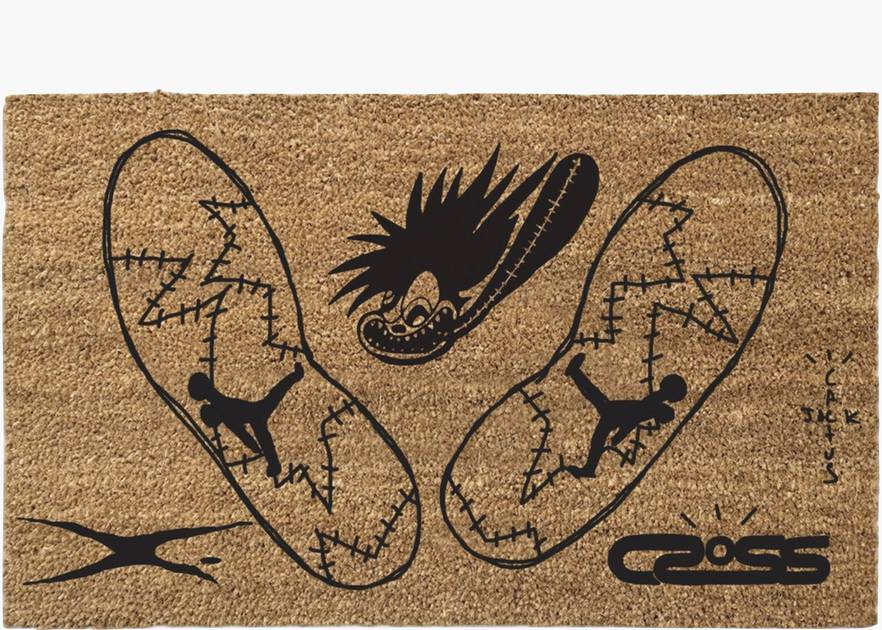 Travis_Scott_Cactus_Jack_Cross