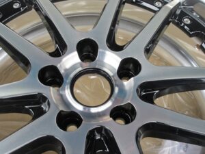 出荷】VERZ-KCV04 ｜ KUHL(クール)