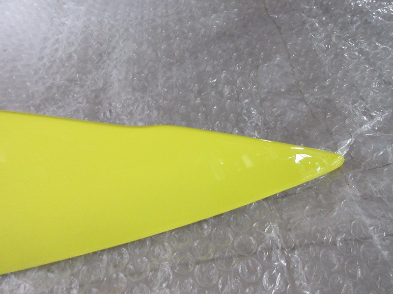 出荷】SUZUKI・SWIFT SPORT（33）EYE LINE ｜ KUHL(クール)