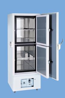 薬用冷蔵ショーケース MPR-514-PJ (P1YMS1000429-1)｜サイサチ機器カタログ