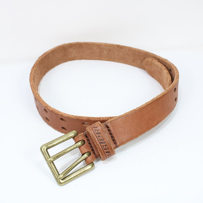 BAD MOTHER FUCKER レザーベルト | ブランド古着の買取・委託販売 KLD