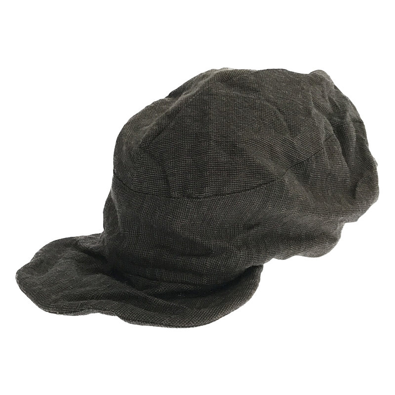 Summit Cap サミットキャップ | ブランド古着の買取・委託販売 KLD