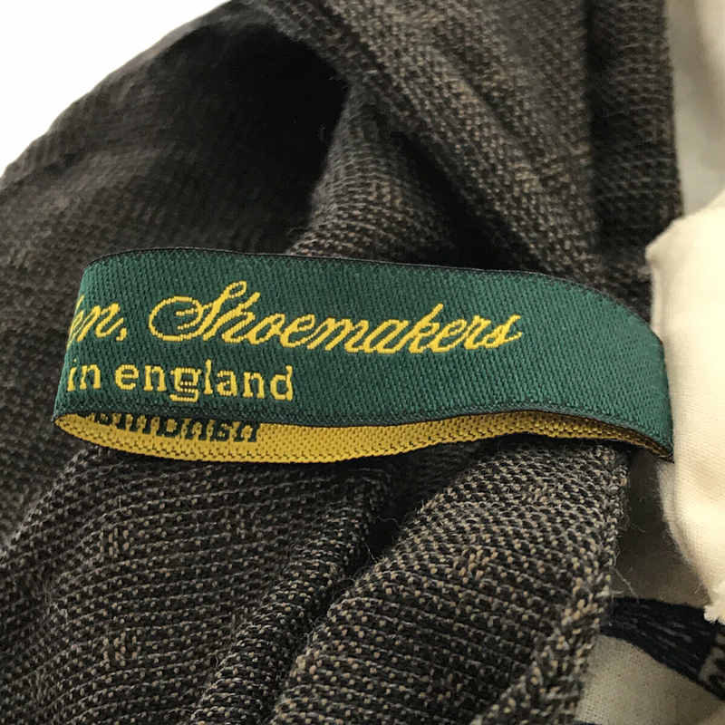 Summit Cap サミットキャップ | ブランド古着の買取・委託販売 KLD