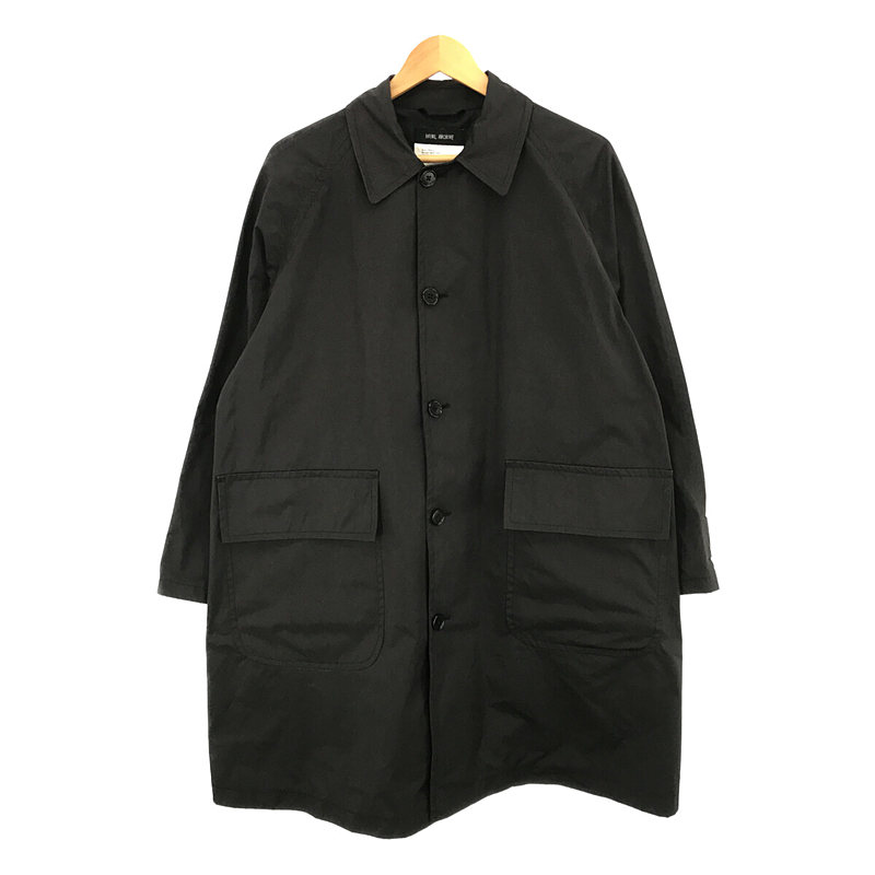 mw3dbpwydoz3 | ブランド古着の買取・委託販売 KLD USED CLOTHING